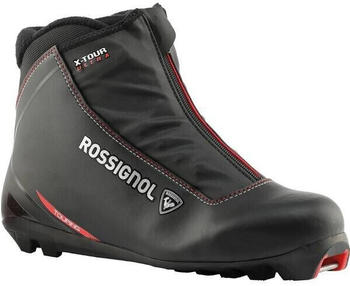 Rossignol X-TOUR ULTRA (RIKW060) onecolor