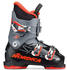 (80504599) black/anthracite/red