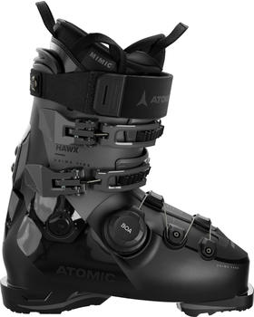 Atomic Hawx Prime 110 Boa Gw (2024) black
