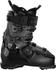 Atomic Hawx Prime 110 Boa Gw (2024) black