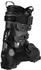 Atomic Hawx Prime 110 Boa Gw (2024) black