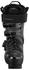 Atomic Hawx Prime 110 Boa Gw (2024) black