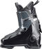 Nordica HF 110 GW W (2024) black/anthracite/red