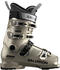 Salomon S/PRO Alpha 100 W GripWalk