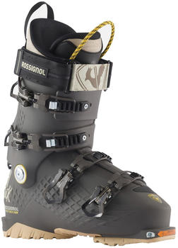 Rossignol Alltrack Elite 130 Lt Lv Gw