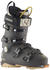 Rossignol Alltrack Elite 130 Lt Lv Gw