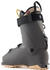 Rossignol Alltrack Elite 130 Lt Lv Gw