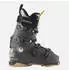 Rossignol Alltrack Elite 130 Lt Lv Gw