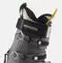 Rossignol Alltrack Elite 130 Lt Lv Gw