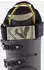 Rossignol Alltrack Elite 130 Lt Lv Gw