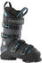 Rossignol Hi-speed Pro 120 Mv Gw black