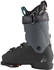 Rossignol Hi-speed Pro 120 Mv Gw black