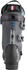 Rossignol Hi-speed Pro 120 Mv Gw black
