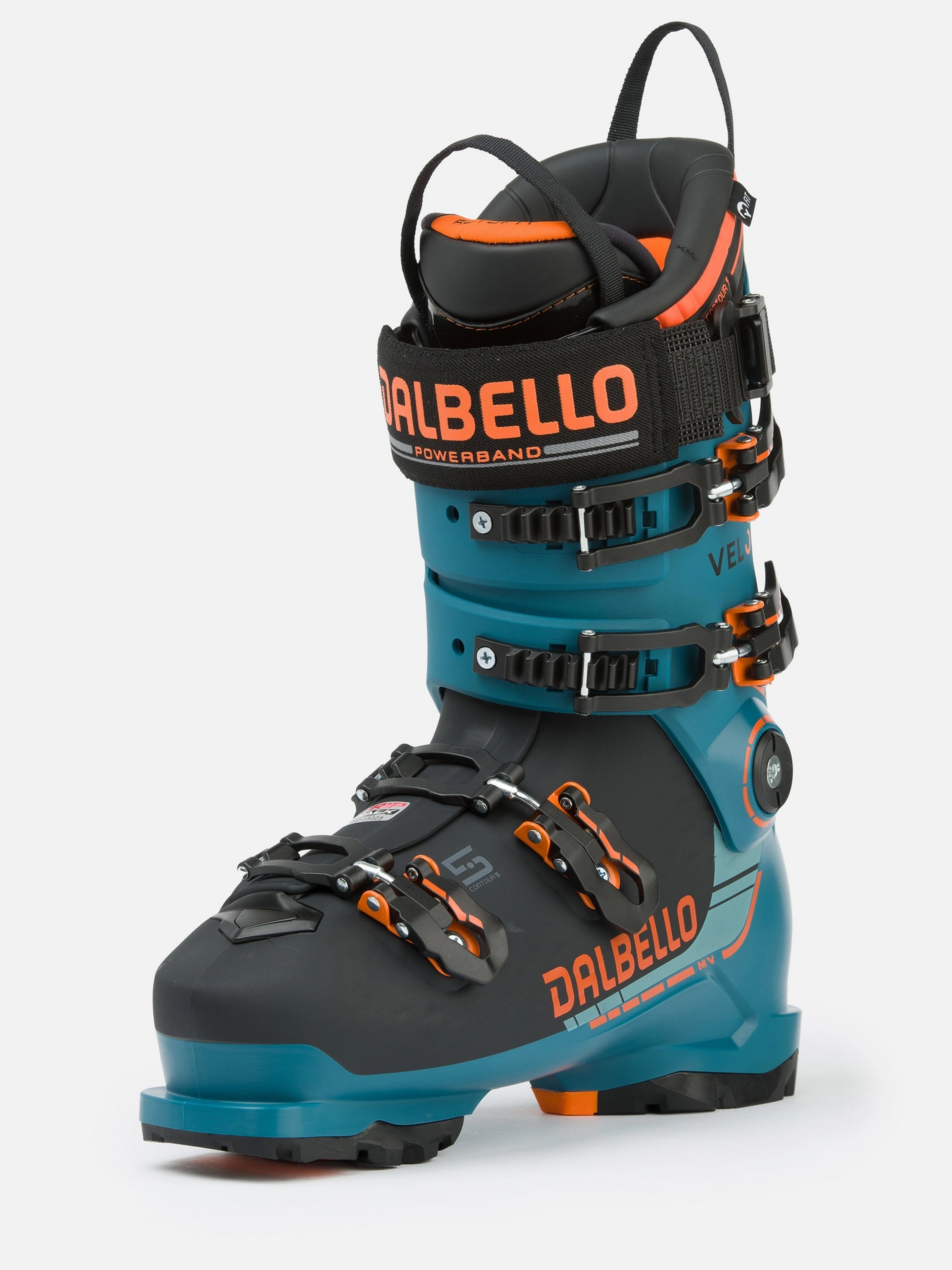 Dalbello Veloce 130 MV