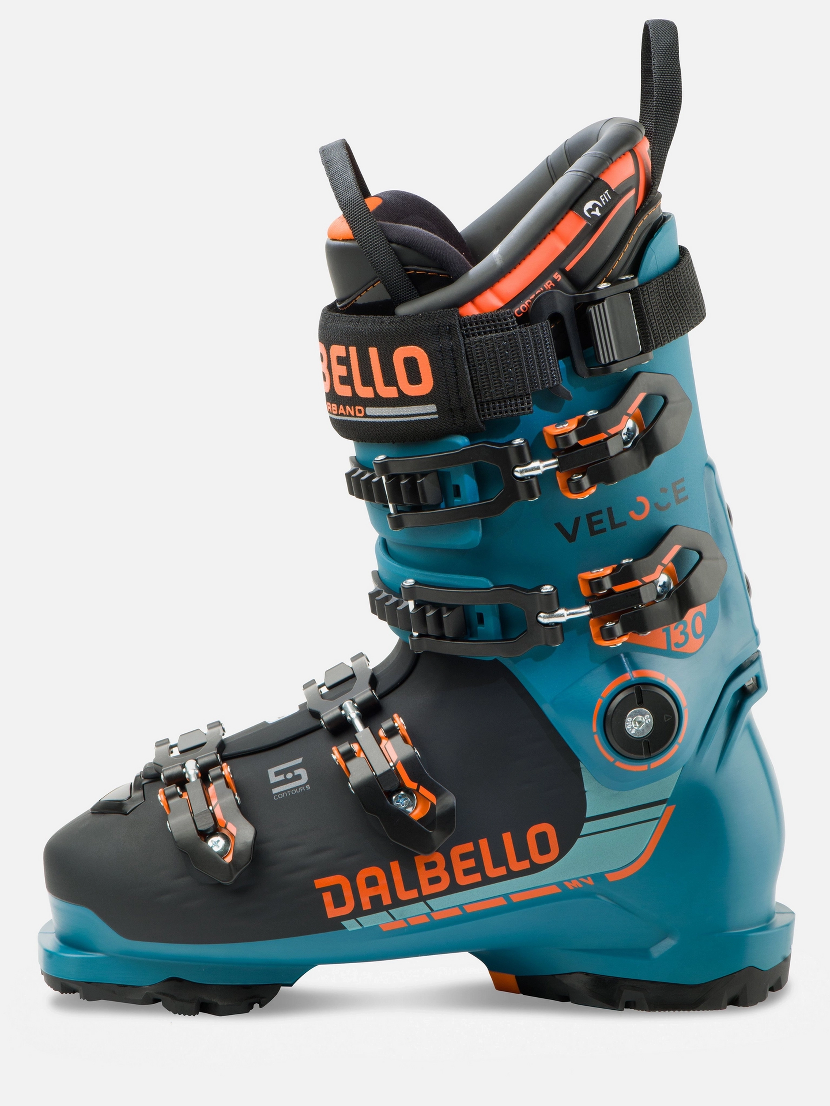 Dalbello Veloce 130 MV