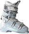 Head Edge 85 W HV (605350)