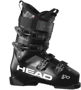 Head Formula 100 MV (604171) multicolor
