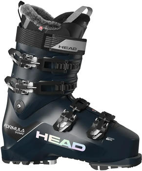 Head Formula 95 W MV GW (603140) blue