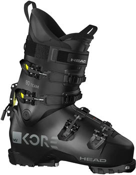 Head Kore 90 Team GW (602063) black