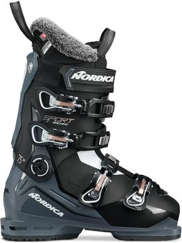 Nordica Sportmachine 3 75 Women (050T1500) multicolor