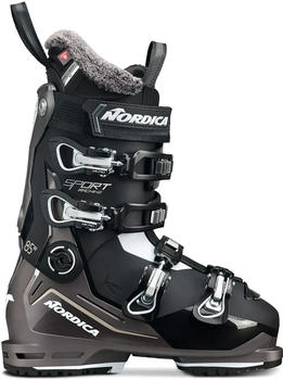 Nordica Sportmachine 3 85 (Gw) Women (050T1100) multicolor