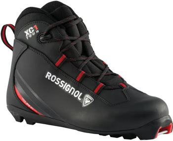 Rossignol X-1 (RIJW070) multicolor