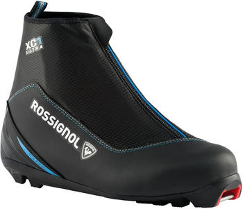 Rossignol X-1 Ultra FW Women (RIJW420) multicolor