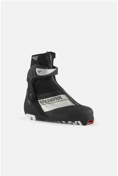 Rossignol X-10 Skate FW Women (RIM1250) multicolor