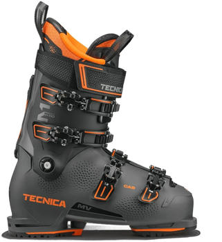 Tecnica Mach1 MV 110 TD GW (101933G2) grey