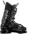 Salomon S/Pro Alpha 110 (L47639500)