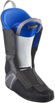 Salomon S/Pro Alpha 120 EL (L47637300) black