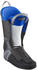 Salomon S/Pro Alpha 110 (L47639500)