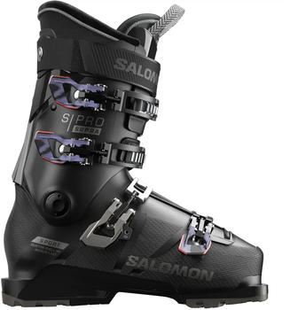 Salomon S/Pro Supra Sport Women (L47668500) black