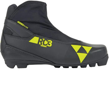 Fischer RC3 Classic (s17224) multicolor