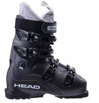 Head Edge Lyt RX W HV (603291) grey