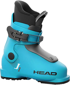 Head J 1 (603566) blue