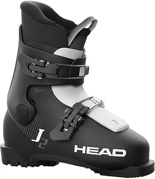 Head J 2 (603556) black
