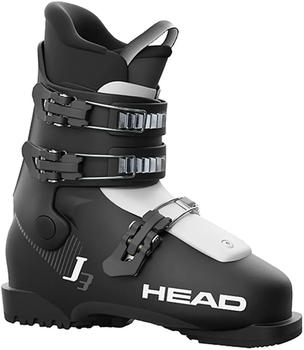 Head J 3 (603545) white