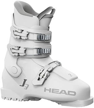 Head J 3 (603547) white