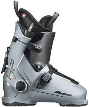 Nordica HF 100 (050K1801) grey