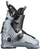 Nordica HF 100 (050K1801)