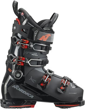 Nordica Speedmachine 3 130 GW (050G1400) multicolor