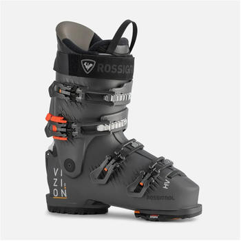 Rossignol Vizion 4B 100 HV GW (RBN7090) multicolor