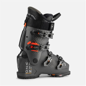 Rossignol Vizion 4B Pro 100 MV GW (RBN7050) multicolor