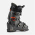 Rossignol Vizion 4B Pro 100 MV GW (RBN7050)