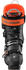 Salomon S/Pro Supra 110 Gw black/dark grey met/orange tiger