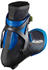 Salomon S/Lab Skate Boa black/race blue