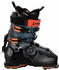 Atomic Hawx Prime Xtd 110 Boa Gw black/storm orange