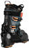 Atomic Hawx Prime Xtd 110 Boa Gw black/storm orange