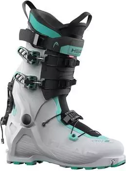 Head Crux Skischuhe